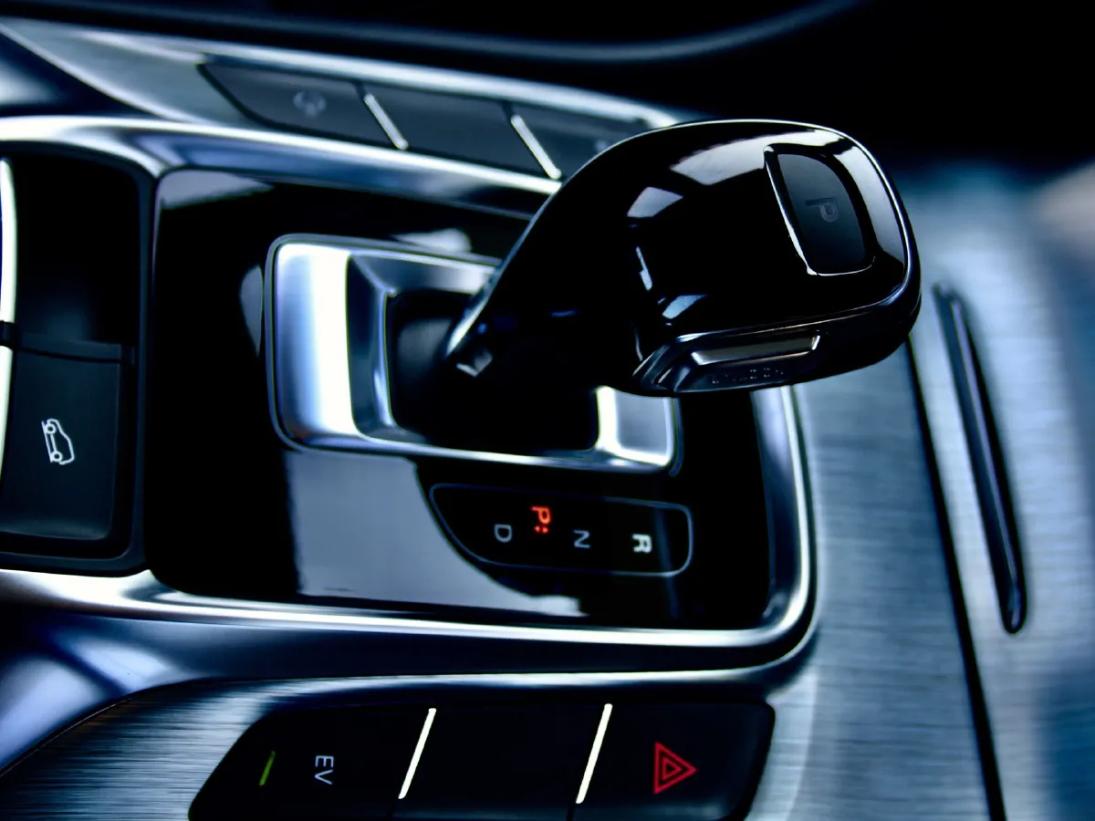 MG HS,autocango,china used car exporter,china ev exporter,chinese used car exporter,chinese used ev exporter