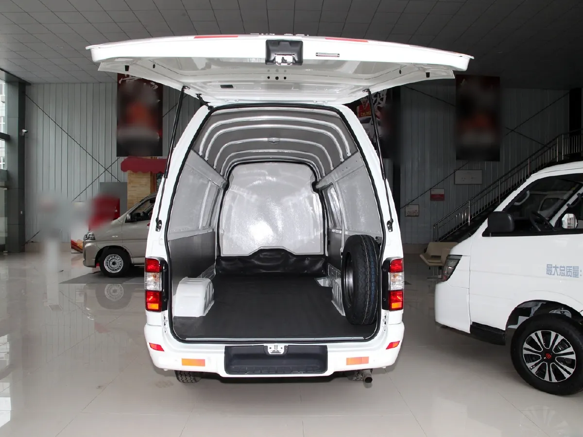 JinBei Sea Lion,autocango,china used car exporter,china ev exporter,chinese used car exporter,chinese used ev exporter