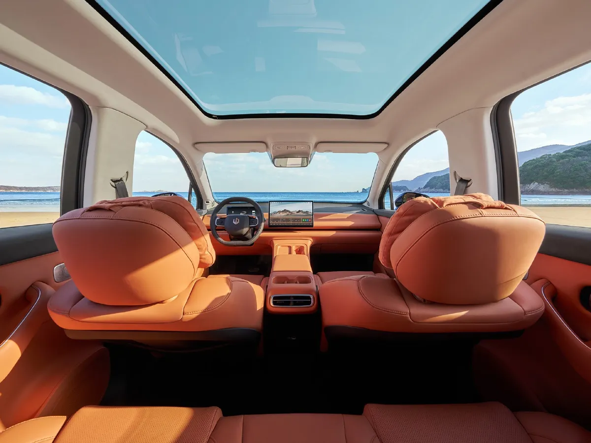 Leapmotor C10,autocango,china used car exporter,china ev exporter,chinese used car exporter,chinese used ev exporter