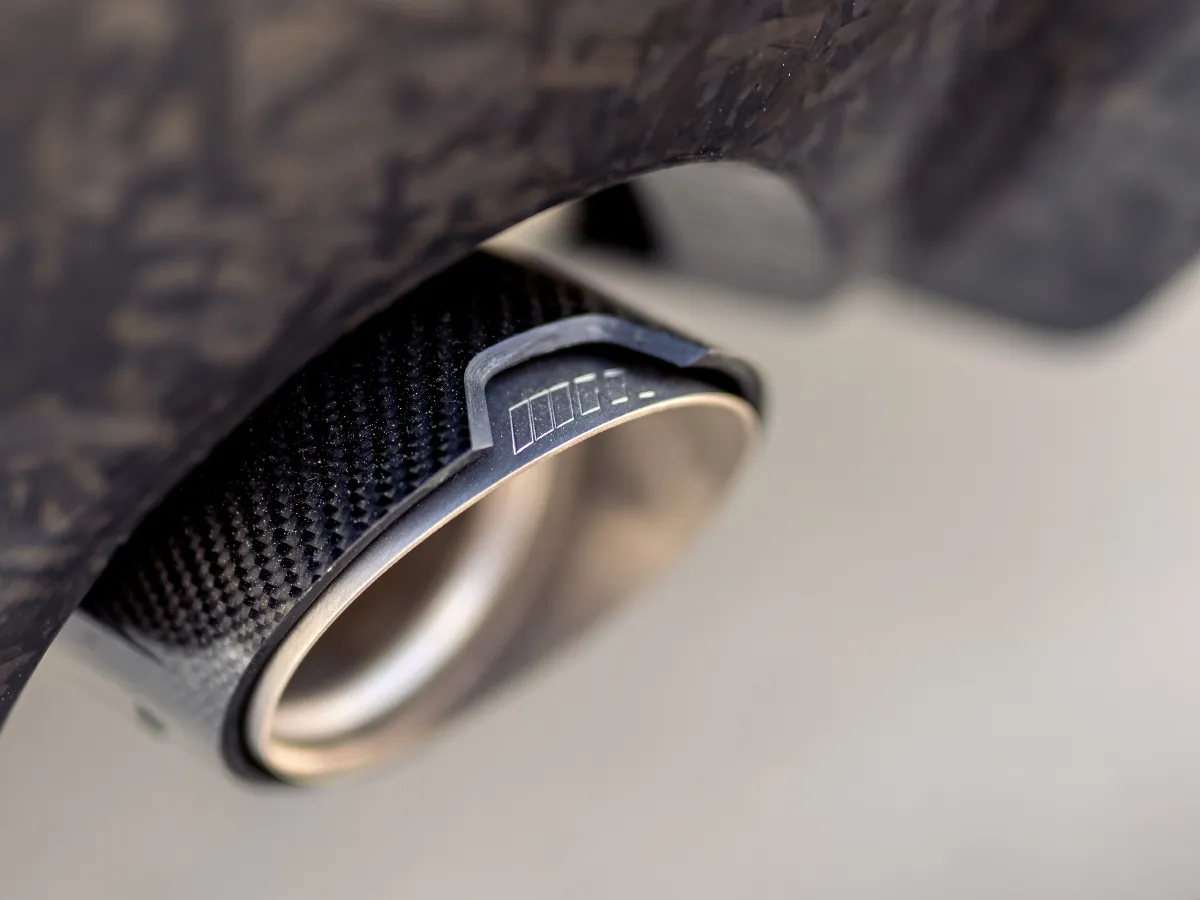 BMW 1 Series,autocango,china used car exporter,china ev exporter,chinese used car exporter,chinese used ev exporter