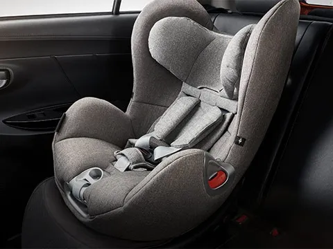 Toyota Yaris L,autocango,china used car exporter,china ev exporter,chinese used car exporter,chinese used ev exporter