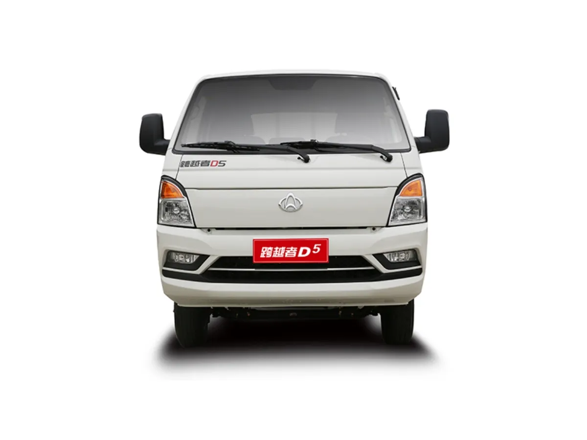 ChangAn KuaYue KuaYueZhe D5,autocango,china used car exporter,china ev exporter,chinese used car exporter,chinese used ev exporter