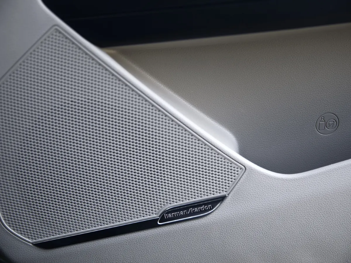 Kia Sportage,autocango,china used car exporter,china ev exporter,chinese used car exporter,chinese used ev exporter