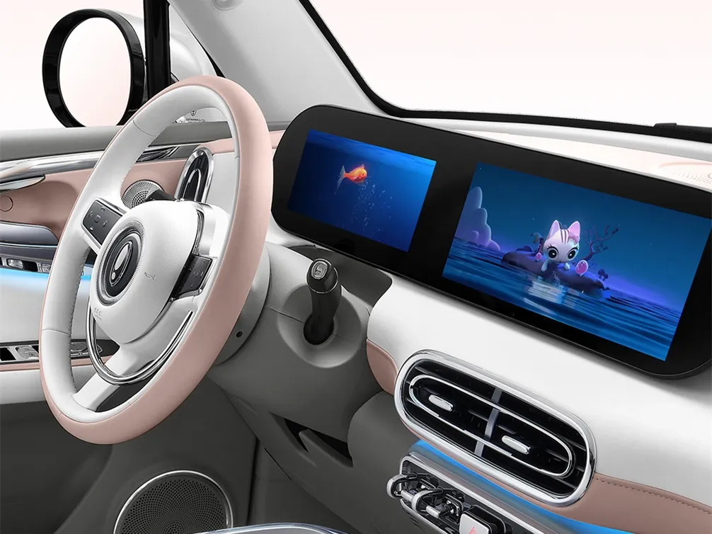 Ora BalletCat,autocango,china used car exporter,china ev exporter,chinese used car exporter,chinese used ev exporter