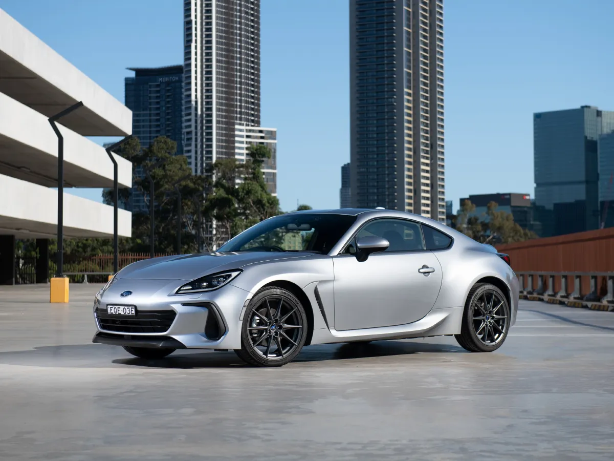 Subaru BRZ,autocango,china used car exporter,china ev exporter,chinese used car exporter,chinese used ev exporter