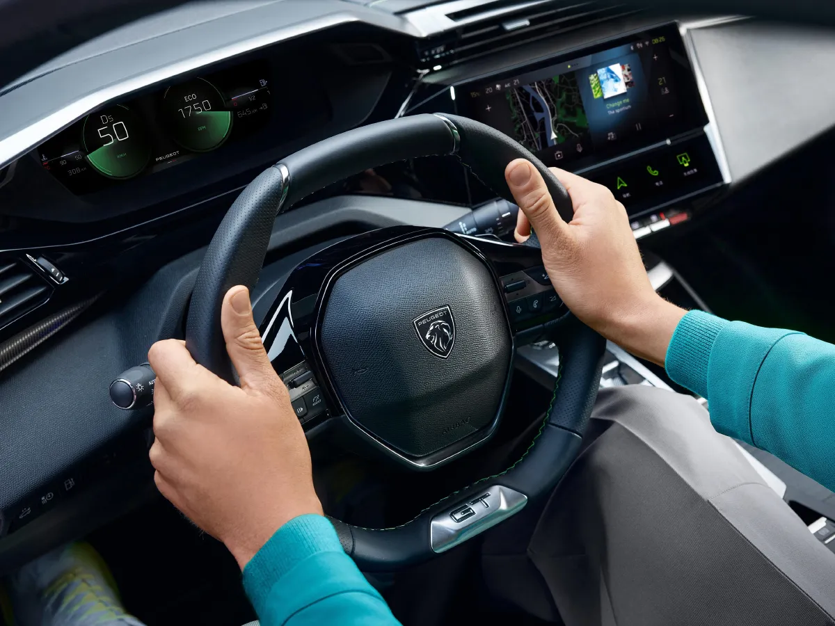 Peugeot 408X,autocango,china used car exporter,china ev exporter,chinese used car exporter,chinese used ev exporter Peugeot 408X,autocango,china used car exporter,china ev exporter,chinese used car exporter,chinese used ev exporter