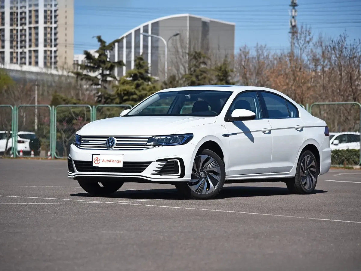 2020 Volkswagen Bora BEV 40KWH,autocango,china used car exporter,china ev exporter,chinese used car exporter,chinese used ev exporter