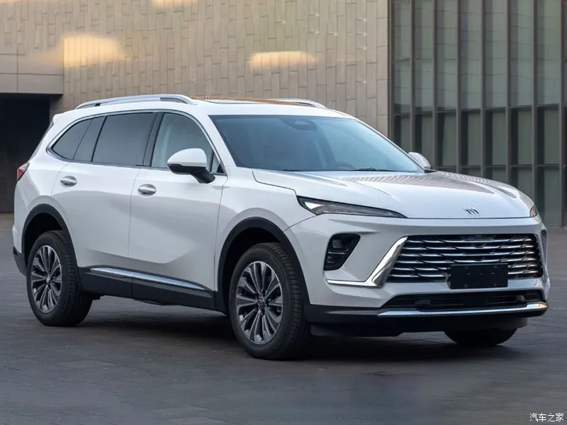 Buick EnvisionPlus,autocango,china used car exporter,china ev exporter,chinese used car exporter,chinese used ev exporter