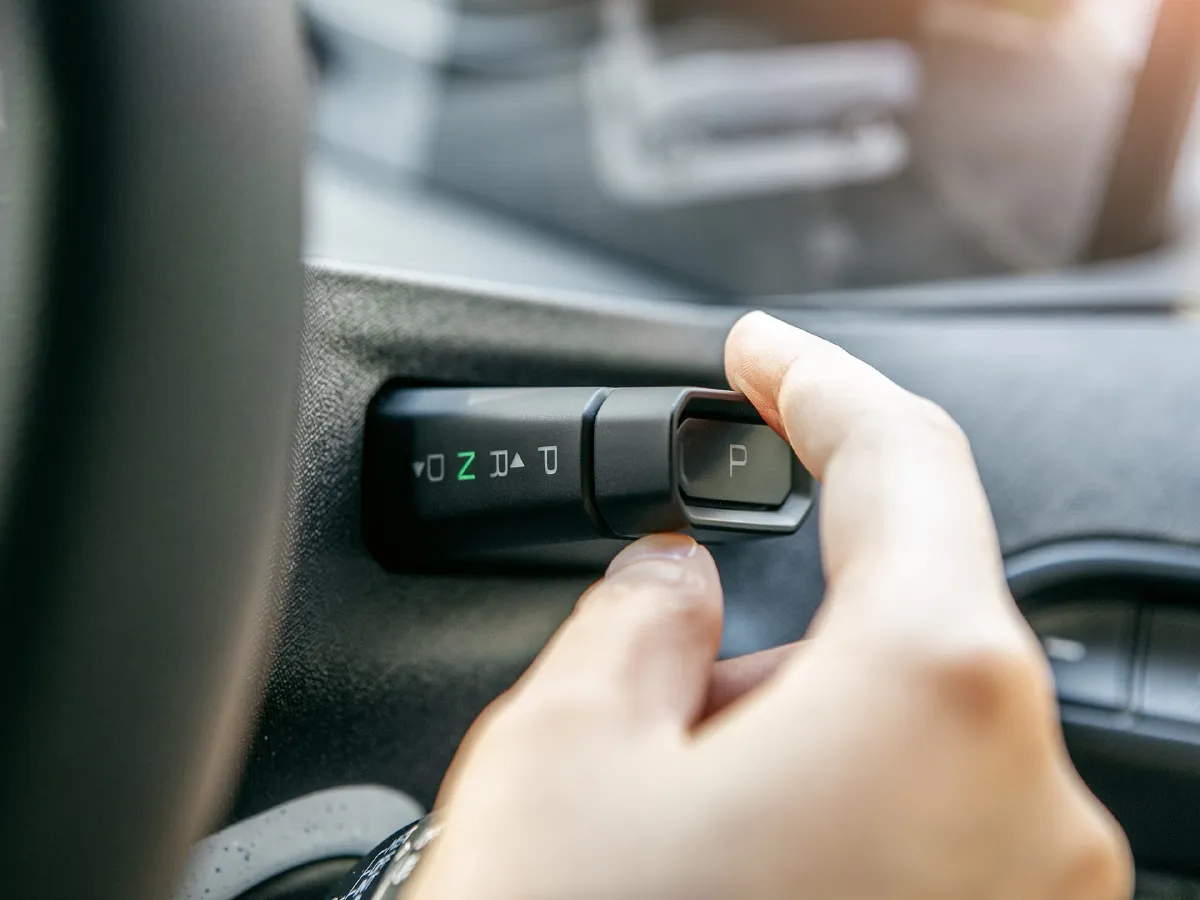 BaoJun E300,autocango,china used car exporter,china ev exporter,chinese used car exporter,chinese used ev exporter