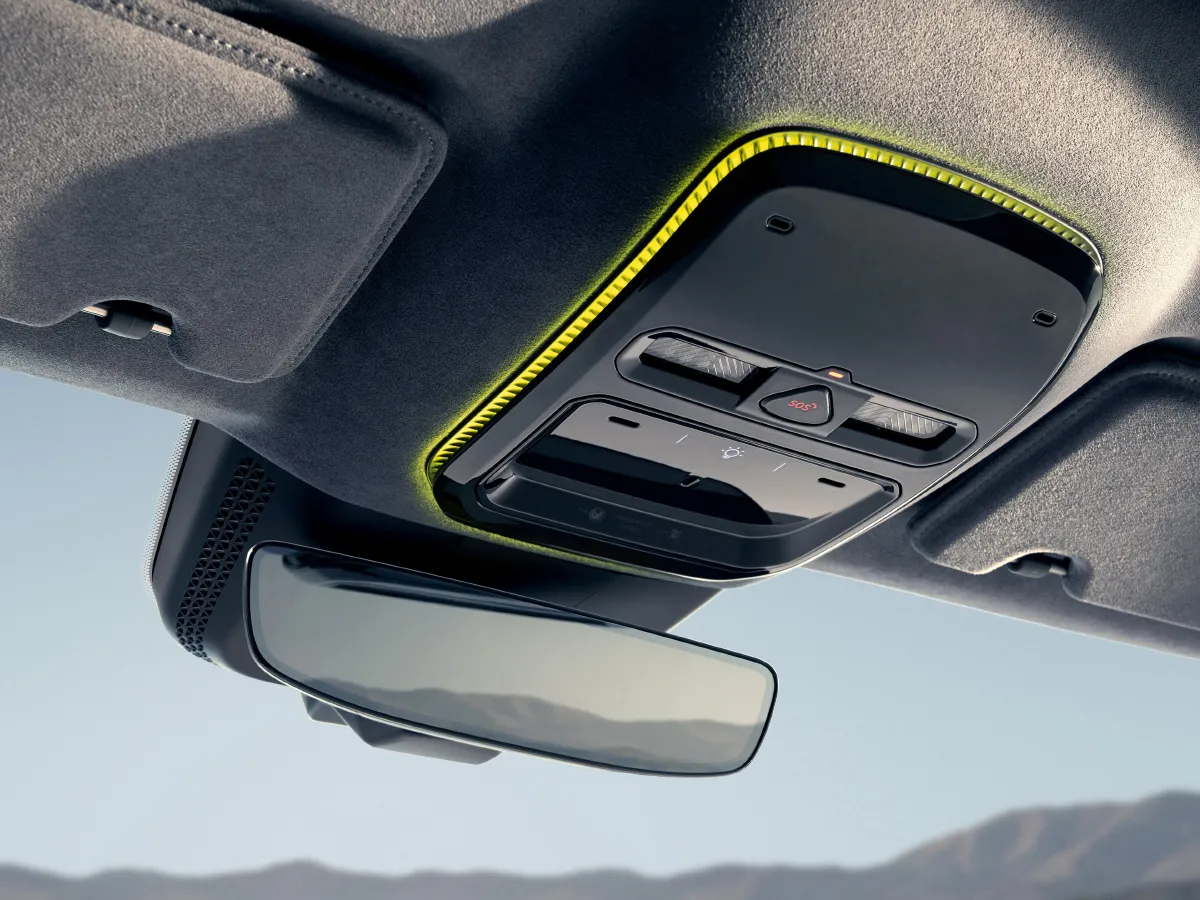 Lotus ELETRE,autocango,china used car exporter,china ev exporter,chinese used car exporter,chinese used ev exporter