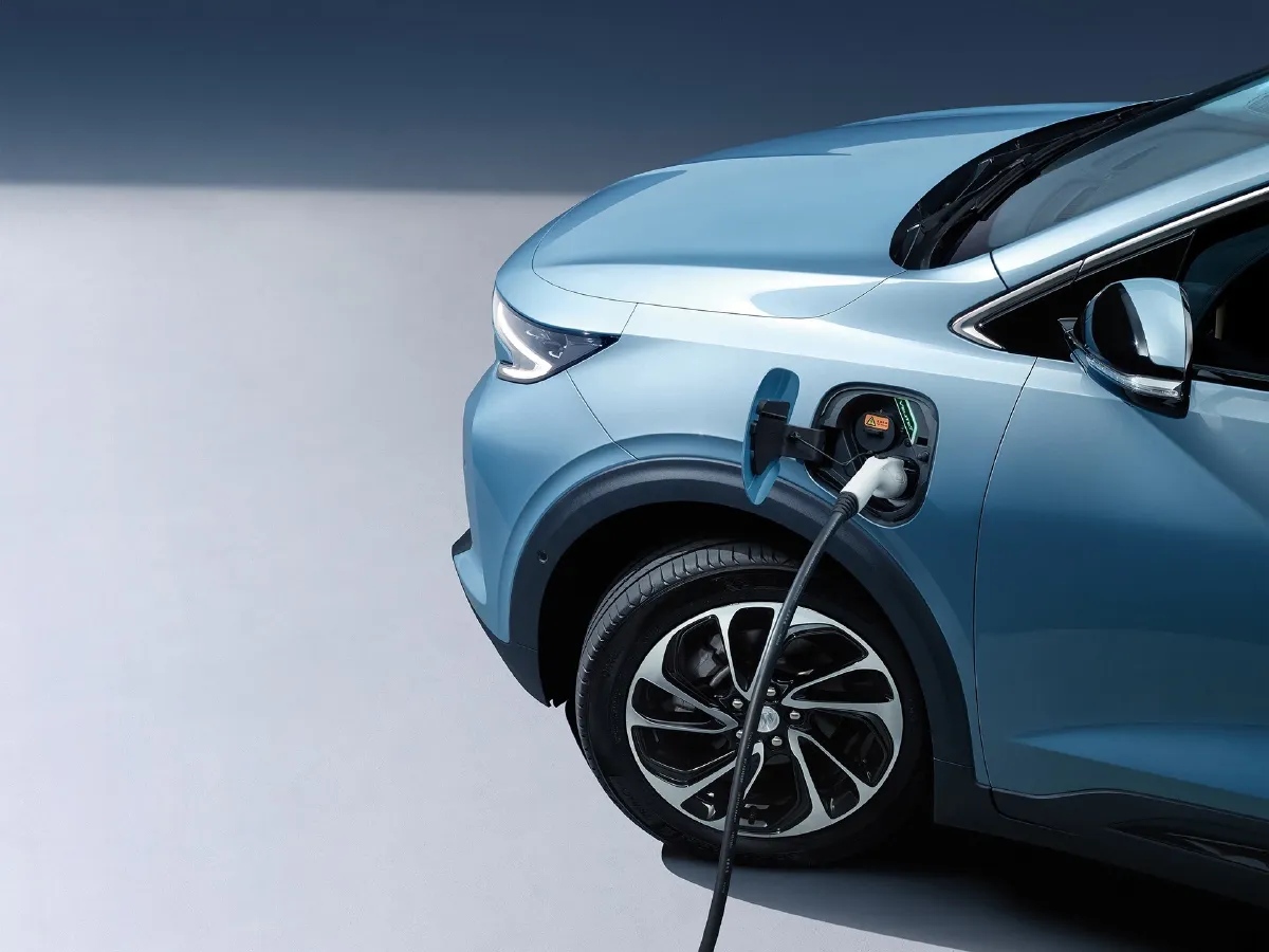 Buick Velite 7,autocango,china used car exporter,china ev exporter,chinese used car exporter,chinese used ev exporter