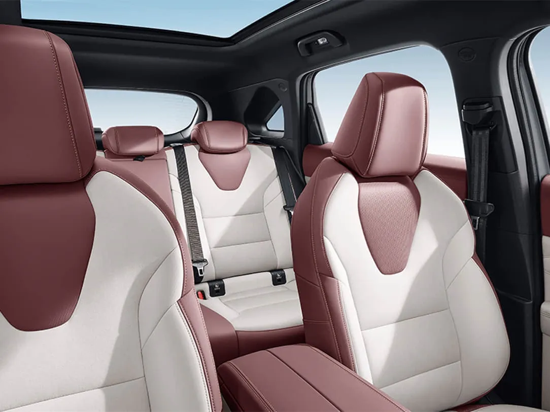 Haval XY,autocango,china used car exporter,china ev exporter,chinese used car exporter,chinese used ev exporter