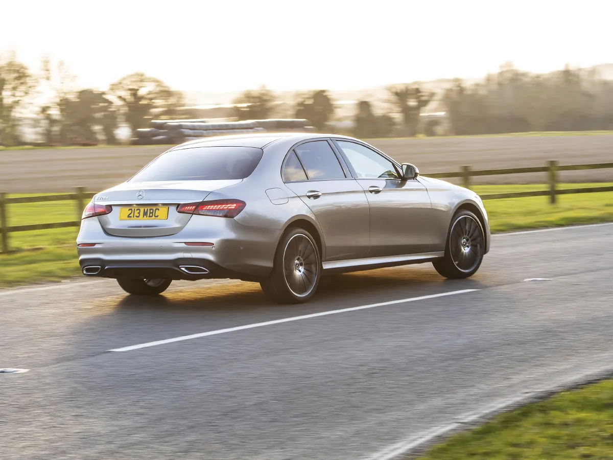 Mercedes-Benz E Class,autocango,china used car exporter,china ev exporter,chinese used car exporter,chinese used ev exporter