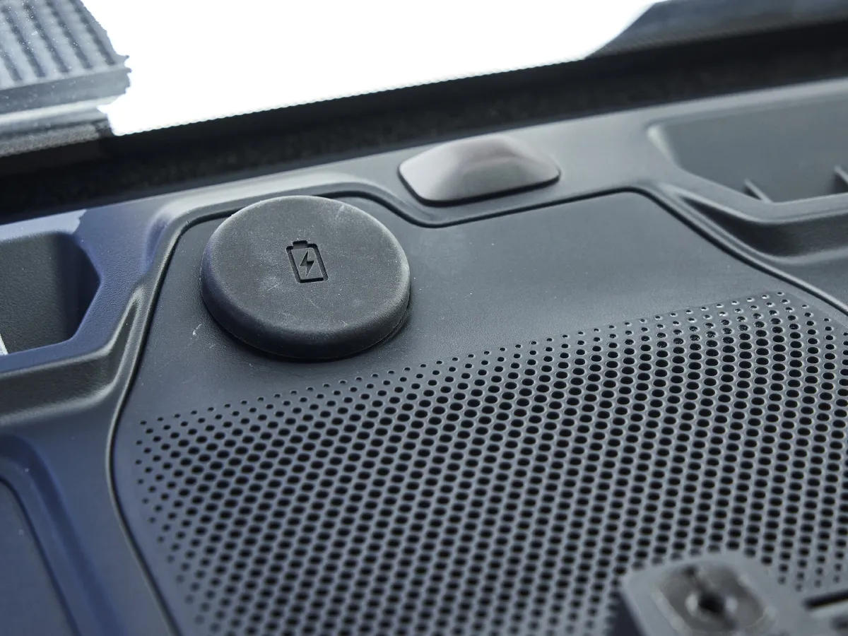 Ford Bronco,autocango,china used car exporter,china ev exporter,chinese used car exporter,chinese used ev exporter