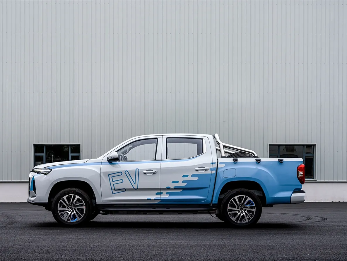 MAXUS Interstellar,autocango,china used car exporter,china ev exporter,chinese used car exporter,chinese used ev exporter