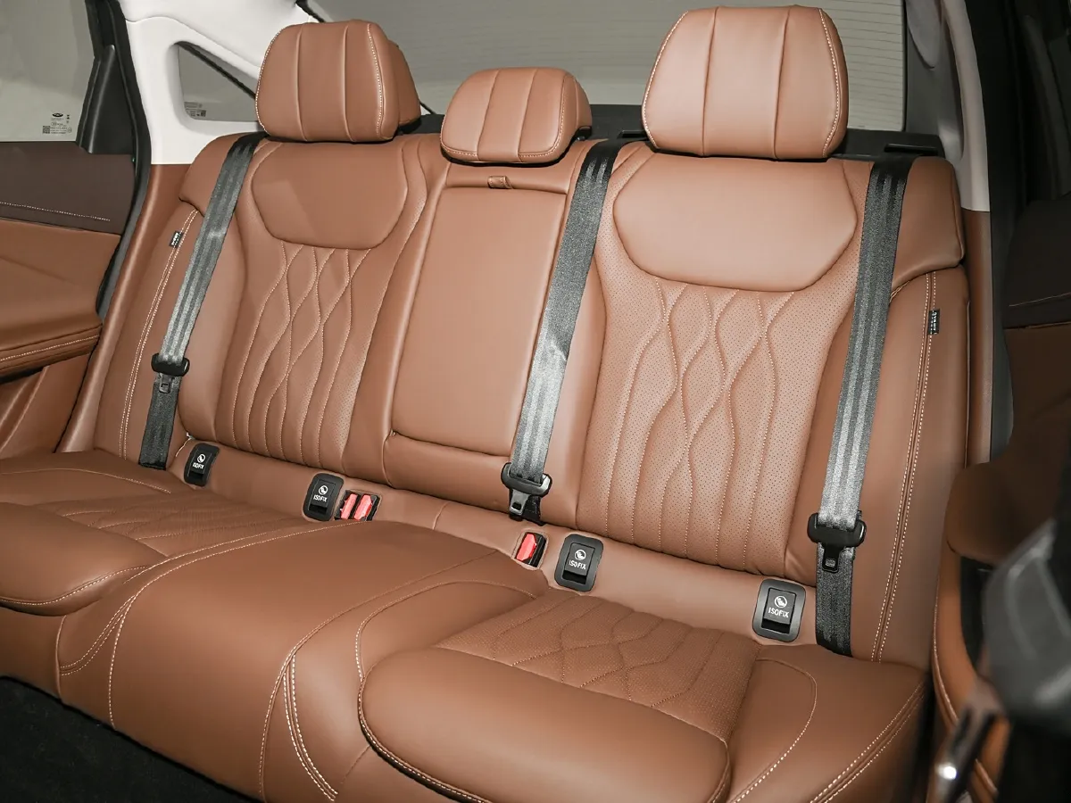 Chery Arrizo 8,autocango,china used car exporter,china ev exporter,chinese used car exporter,chinese used ev exporter