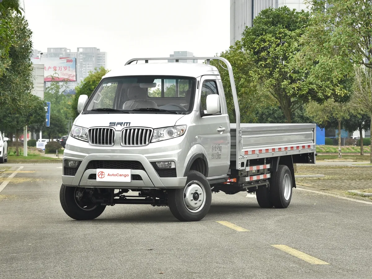 SRM T50,autocango,china used car exporter,china ev exporter,chinese used car exporter,chinese used ev exporter SRM T50,autocango,china used car exporter,china ev exporter,chinese used car exporter,chinese used ev exporter