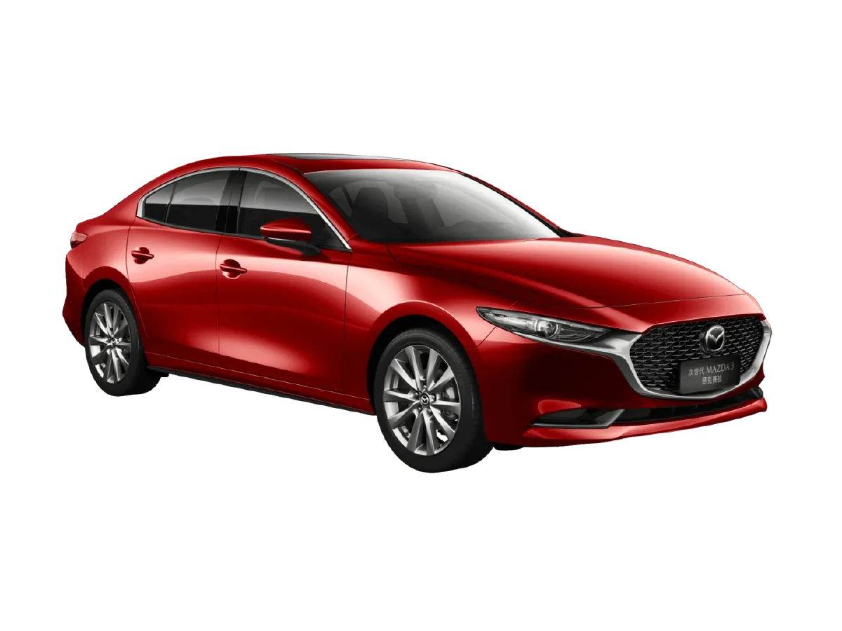 Mazda 3 Axela,autocango,china used car exporter,china ev exporter,chinese used car exporter,chinese used ev exporter