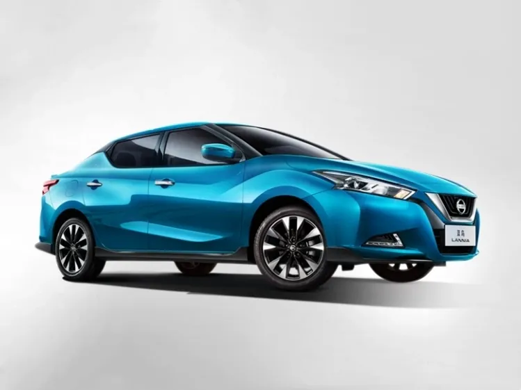 Nissan Bluebird,autocango,china used car exporter,china ev exporter,chinese used car exporter,chinese used ev exporter