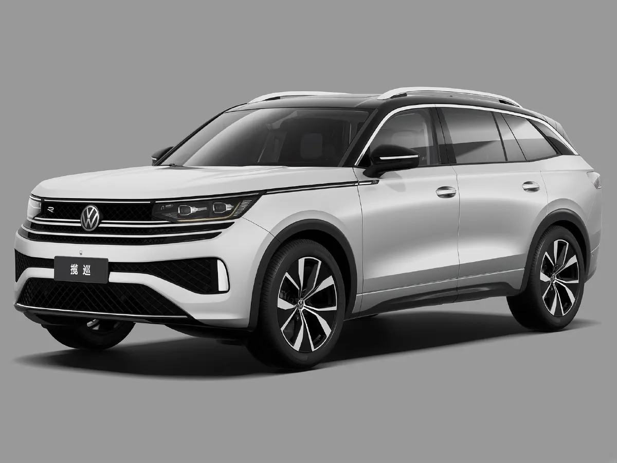 Volkswagen Tavendor,autocango,china used car exporter,china ev exporter,chinese used car exporter,chinese used ev exporter