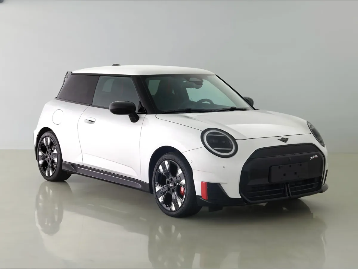 MINI JCW,autocango,china used car exporter,china ev exporter,chinese used car exporter,chinese used ev exporter MINI JCW,autocango,china used car exporter,china ev exporter,chinese used car exporter,chinese used ev exporter