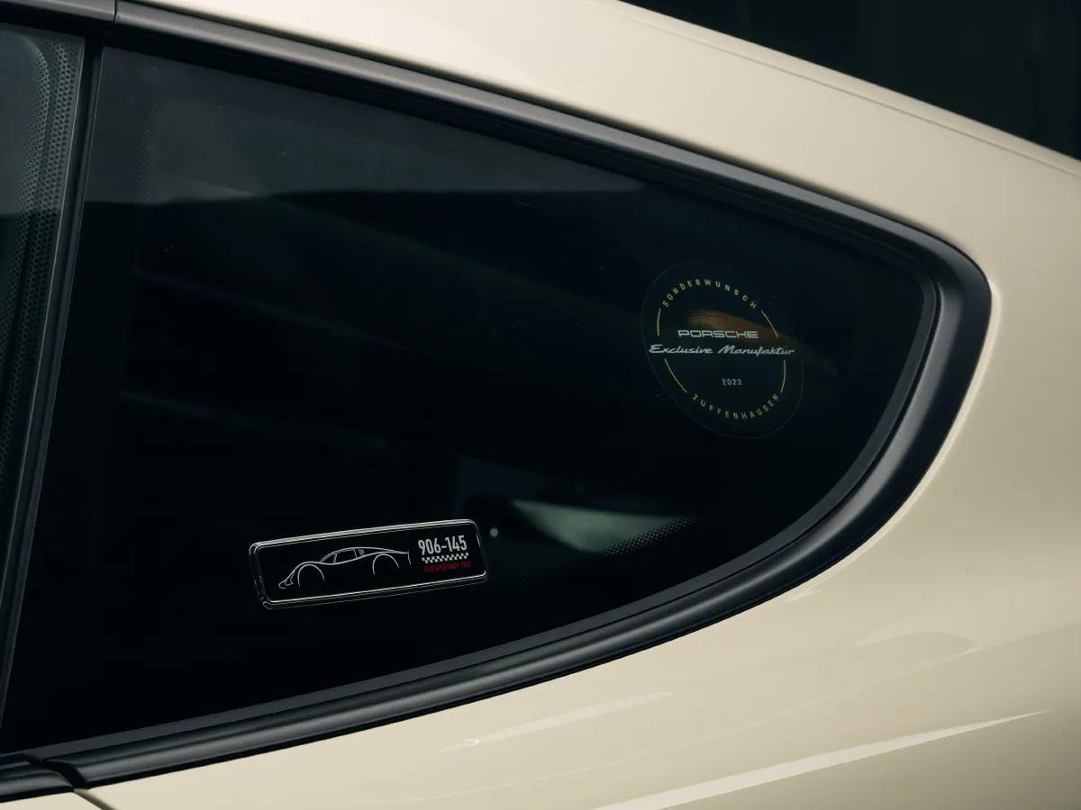 Porsche 718,autocango,china used car exporter,china ev exporter,chinese used car exporter,chinese used ev exporter