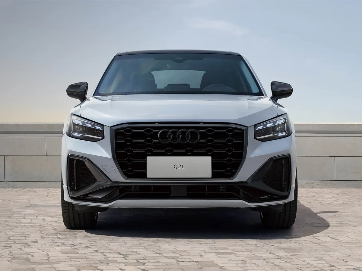 Audi Q2L,autocango,china used car exporter,china ev exporter,chinese used car exporter,chinese used ev exporter Audi Q2L,autocango,china used car exporter,china ev exporter,chinese used car exporter,chinese used ev exporter