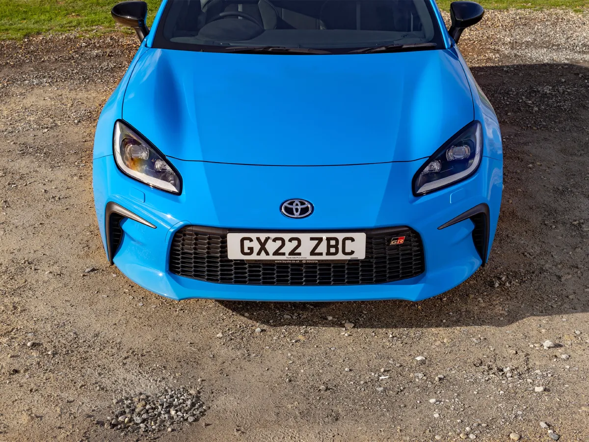 Toyota 86,autocango,china used car exporter,china ev exporter,chinese used car exporter,chinese used ev exporter