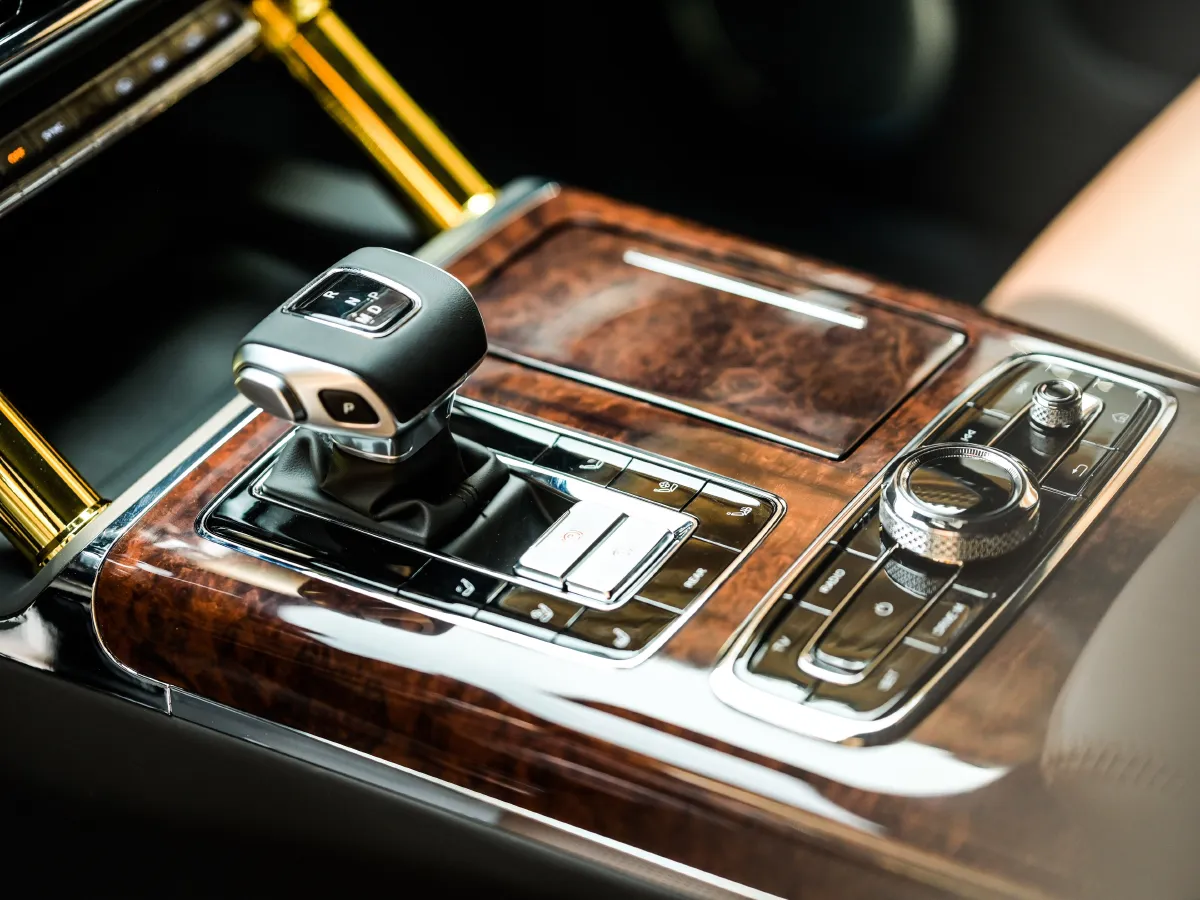 HongQi Guoyao,autocango,china used car exporter,china ev exporter,chinese used car exporter,chinese used ev exporter HongQi Guoyao,autocango,china used car exporter,china ev exporter,chinese used car exporter,chinese used ev exporter