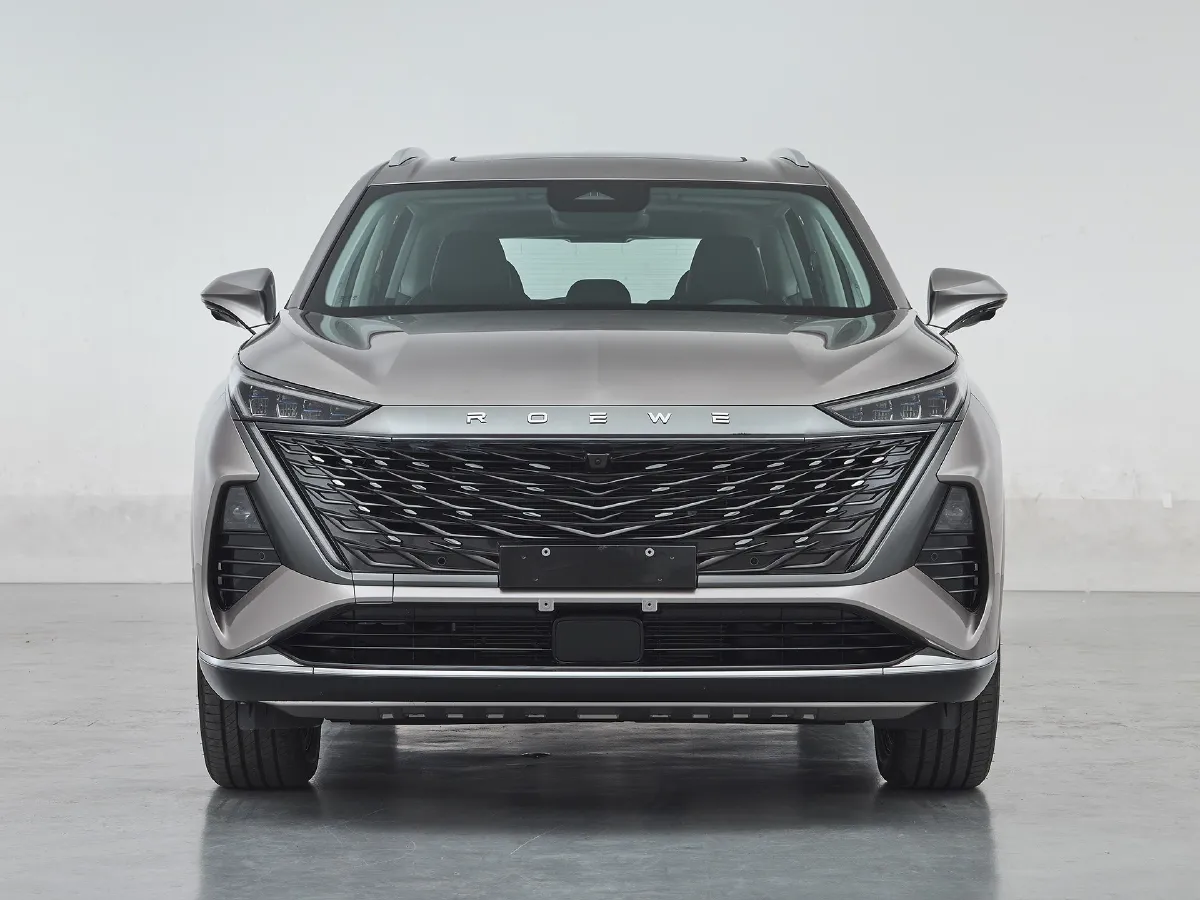 Roewe RX9,autocango,china used car exporter,china ev exporter,chinese used car exporter,chinese used ev exporter Roewe RX9,autocango,china used car exporter,china ev exporter,chinese used car exporter,chinese used ev exporter