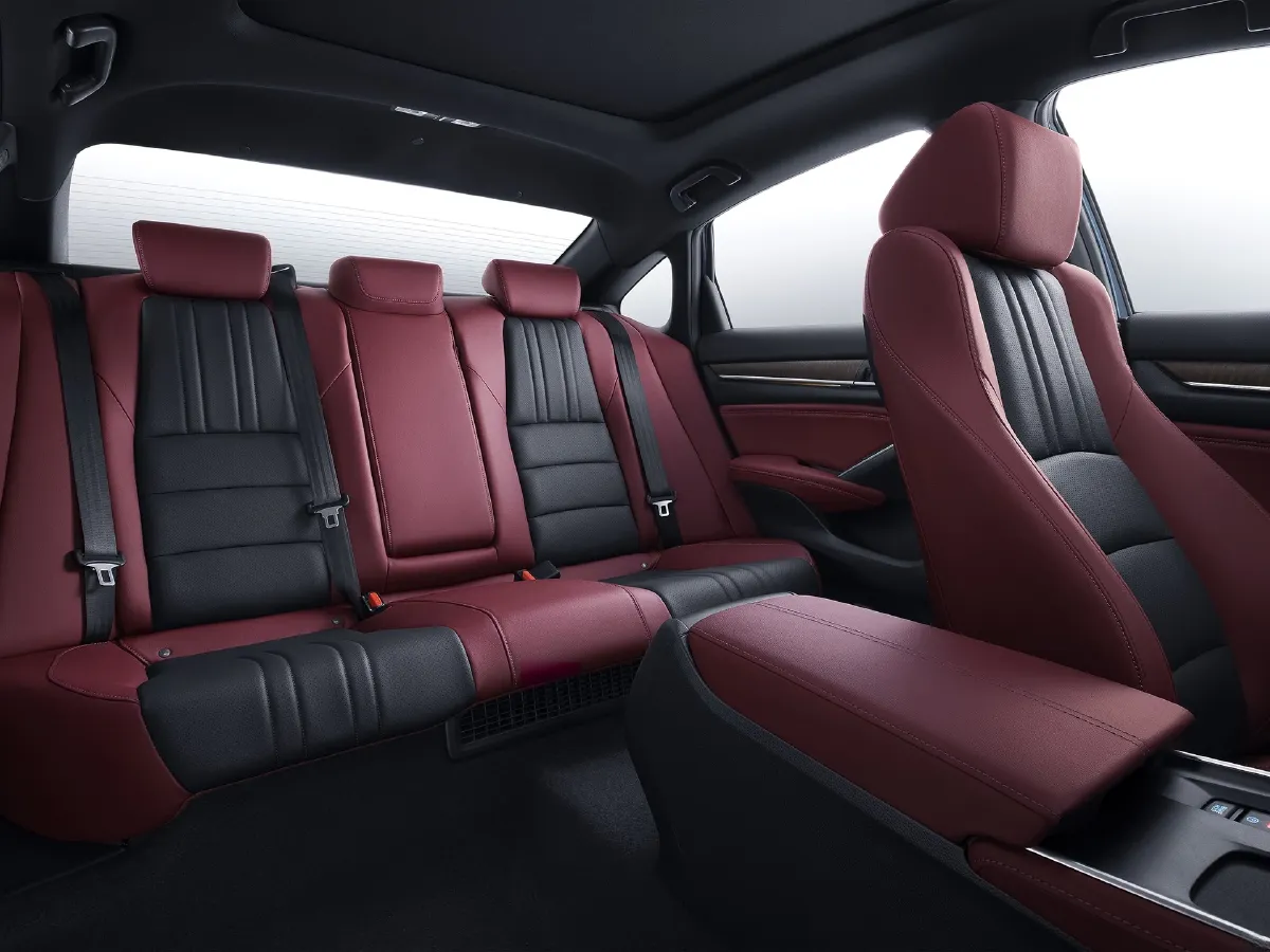 Honda Inspire,autocango,china used car exporter,china ev exporter,chinese used car exporter,chinese used ev exporter