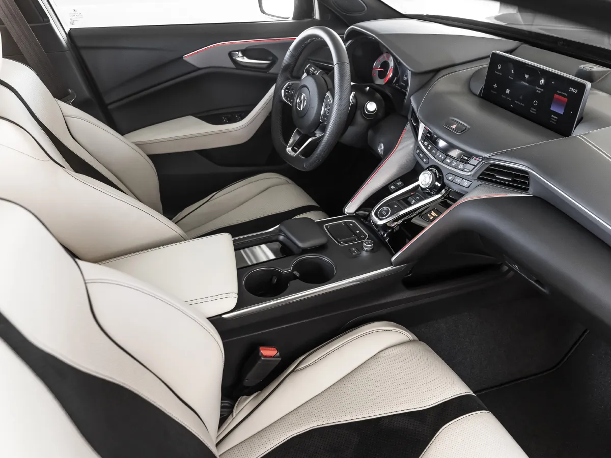 Acura TLX,autocango,china used car exporter,china ev exporter,chinese used car exporter,chinese used ev exporter