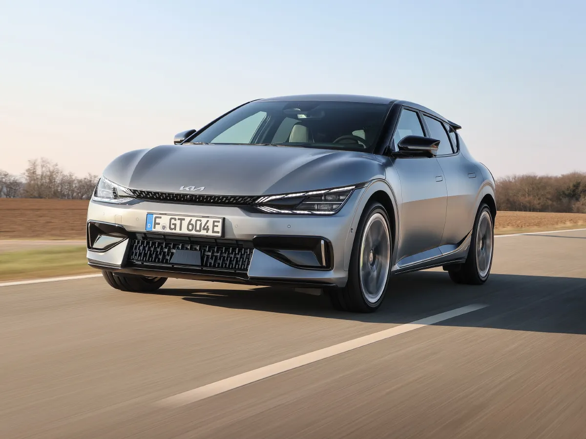 Kia EV6,autocango,china used car exporter,china ev exporter,chinese used car exporter,chinese used ev exporter