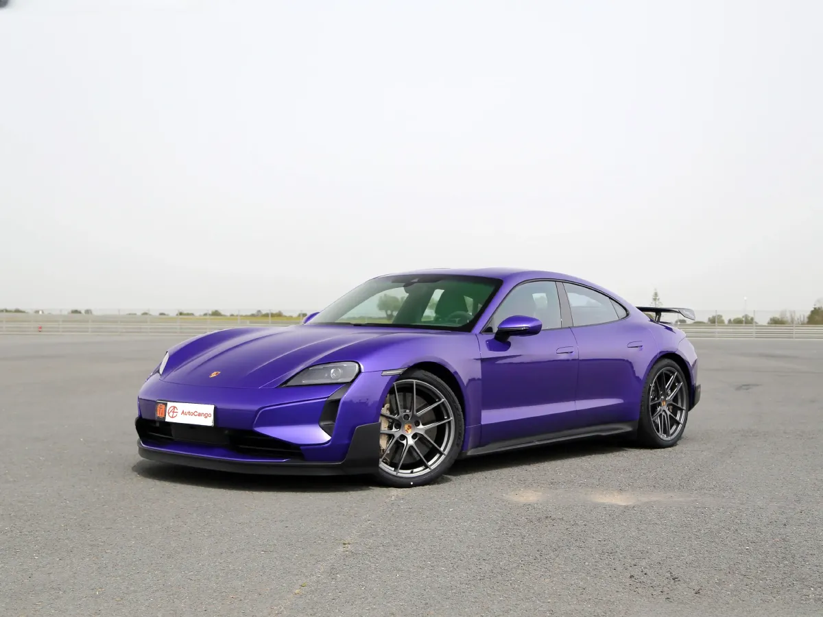 Porsche Taycan,autocango,china used car exporter,china ev exporter,chinese used car exporter,chinese used ev exporter Porsche Taycan,autocango,china used car exporter,china ev exporter,chinese used car exporter,chinese used ev exporter