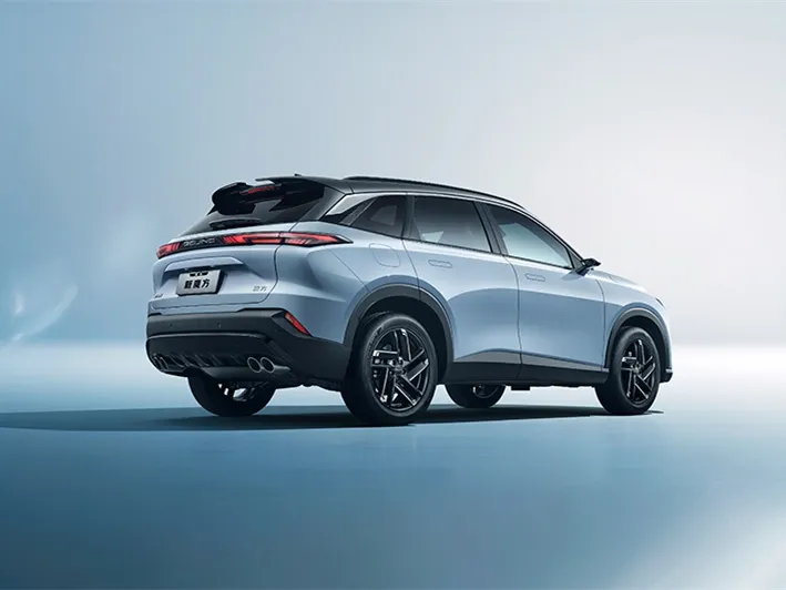 BeiJing Auto Rubik,autocango,china used car exporter,china ev exporter,chinese used car exporter,chinese used ev exporter BeiJing Auto Rubik,autocango,china used car exporter,china ev exporter,chinese used car exporter,chinese used ev exporter