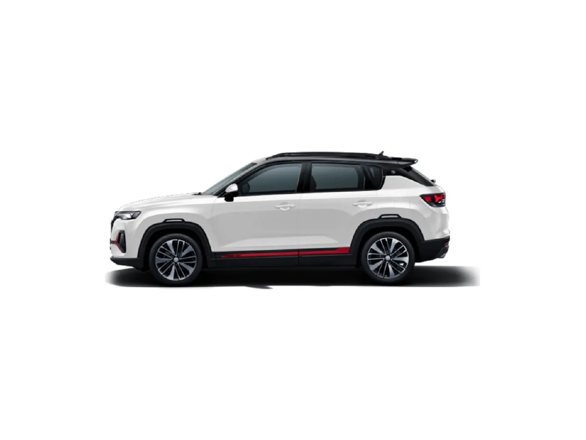 2021 ChangAn CS35 Plus 1.4T 160HP L4 7DCT,autocango,china used car exporter,china ev exporter,chinese used car exporter,chinese used ev exporter