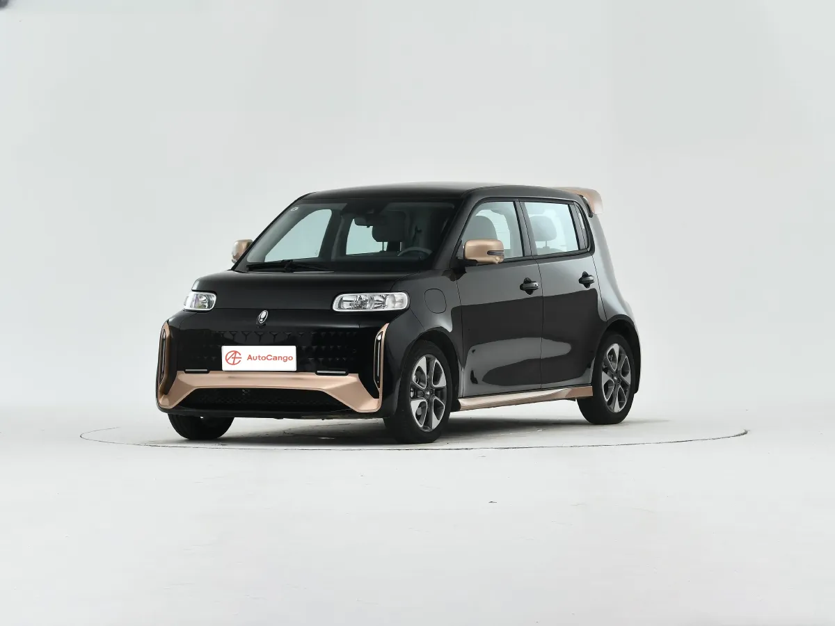 Ora WhiteCat,autocango,china used car exporter,china ev exporter,chinese used car exporter,chinese used ev exporter