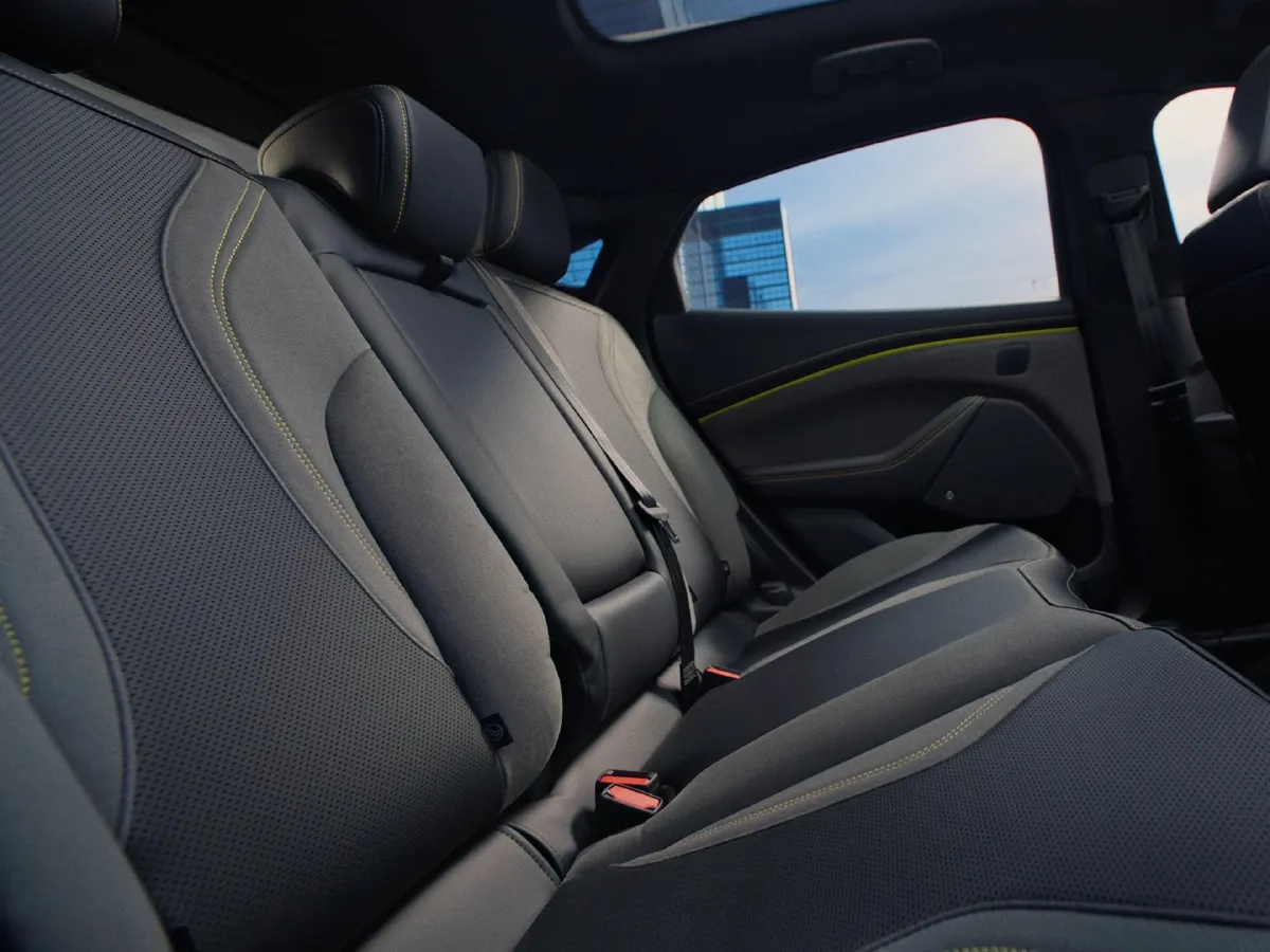 Ford Mustang Mach-E,autocango,china used car exporter,china ev exporter,chinese used car exporter,chinese used ev exporter Ford Mustang Mach-E,autocango,china used car exporter,china ev exporter,chinese used car exporter,chinese used ev exporter