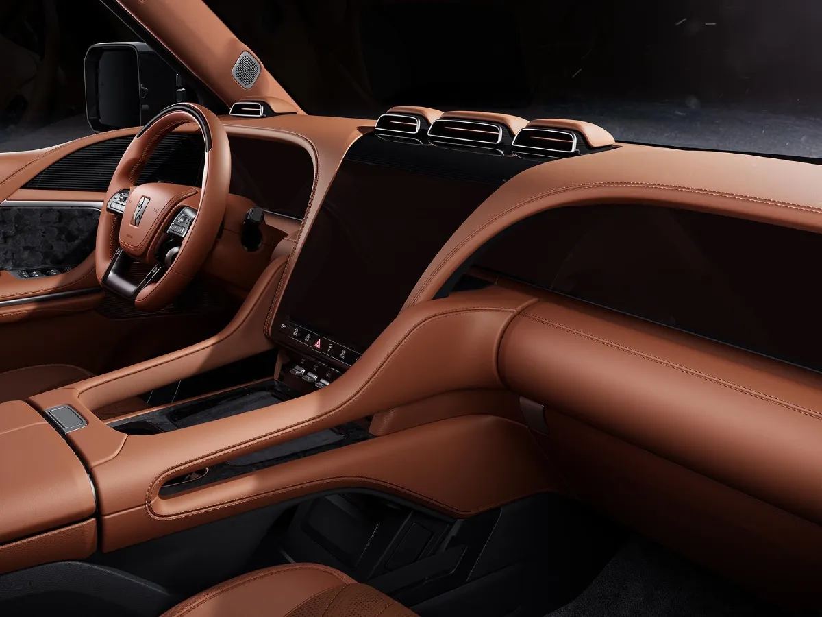 YangWang U8,autocango,china used car exporter,china ev exporter,chinese used car exporter,chinese used ev exporter