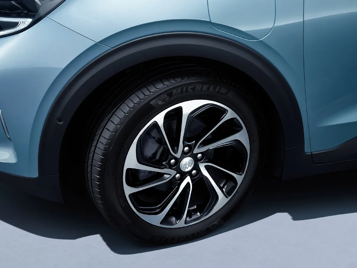 Buick Velite 7,autocango,china used car exporter,china ev exporter,chinese used car exporter,chinese used ev exporter