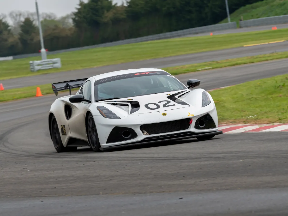 Lotus EMIRA,autocango,china used car exporter,china ev exporter,chinese used car exporter,chinese used ev exporter