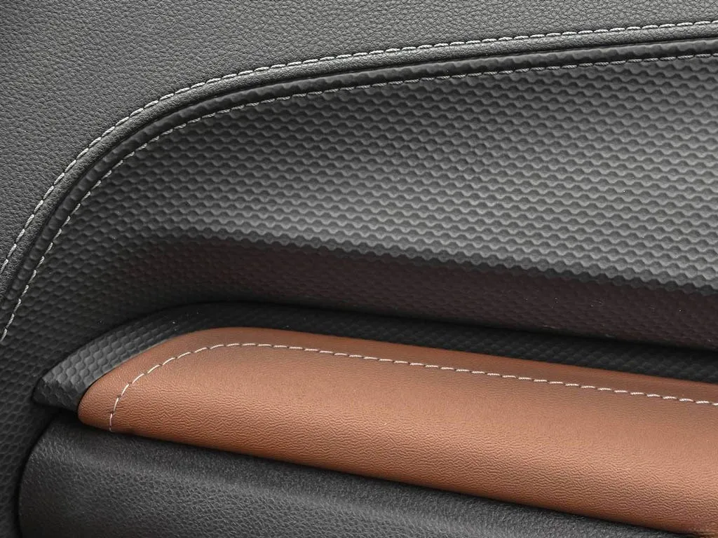 Subaru Forester,autocango,china used car exporter,china ev exporter,chinese used car exporter,chinese used ev exporter