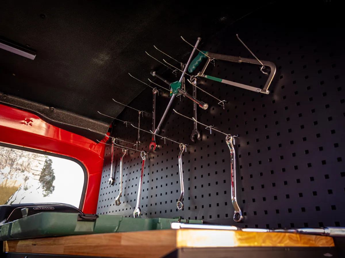 MAXUS XinTu V90,autocango,china used car exporter,china ev exporter,chinese used car exporter,chinese used ev exporter