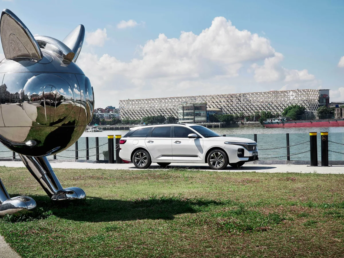 BaoJun RC-5,autocango,china used car exporter,china ev exporter,chinese used car exporter,chinese used ev exporter BaoJun RC-5,autocango,china used car exporter,china ev exporter,chinese used car exporter,chinese used ev exporter