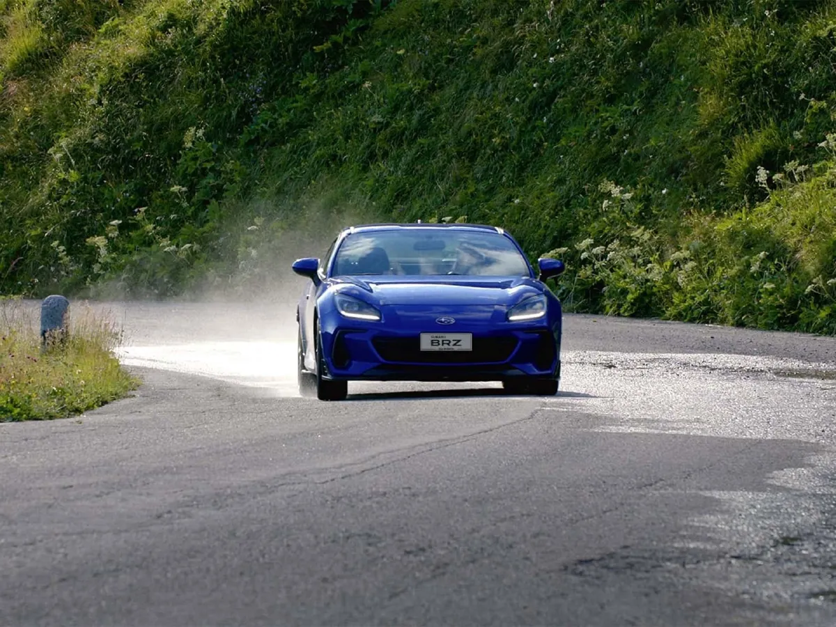 Subaru BRZ,autocango,china used car exporter,china ev exporter,chinese used car exporter,chinese used ev exporter