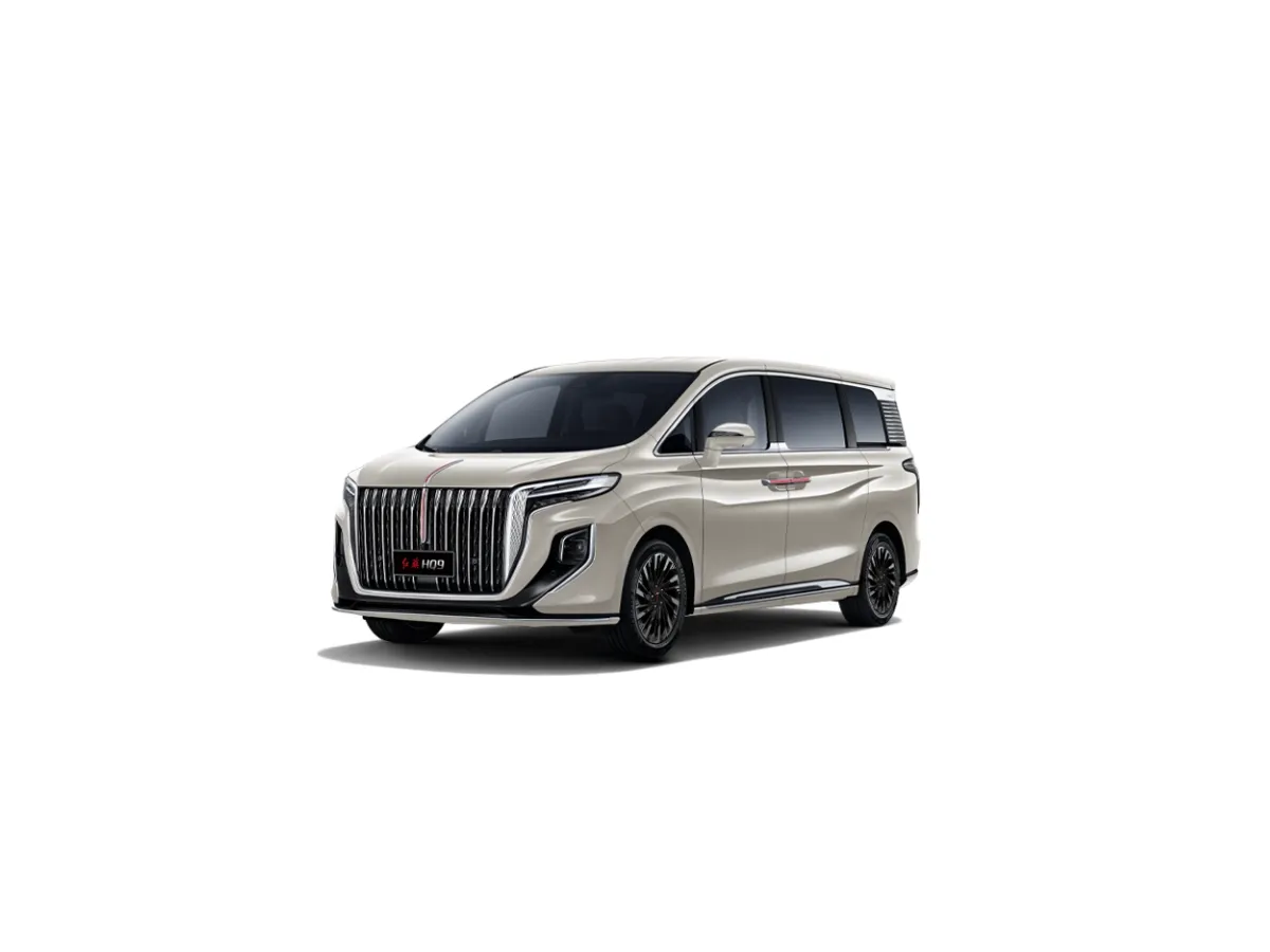 HongQi HQ9,autocango,china used car exporter,china ev exporter,chinese used car exporter,chinese used ev exporter