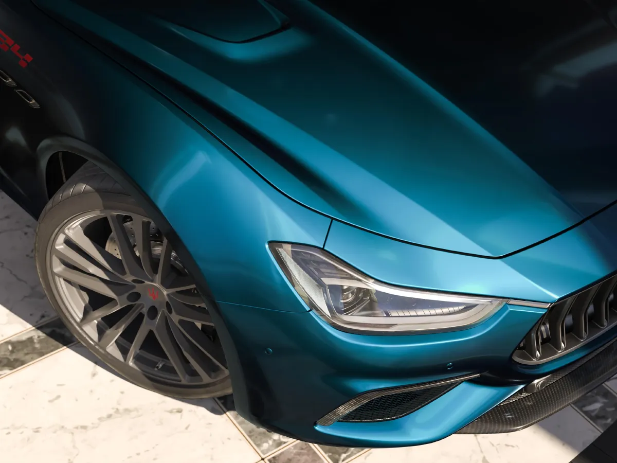 Maserati Ghibli,autocango,china used car exporter,china ev exporter,chinese used car exporter,chinese used ev exporter