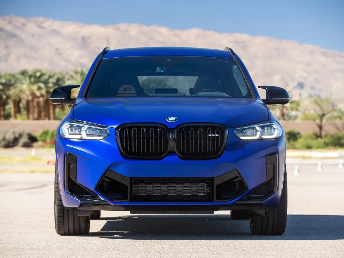 BMW X3 M,autocango,china used car exporter,china ev exporter,chinese used car exporter,chinese used ev exporter