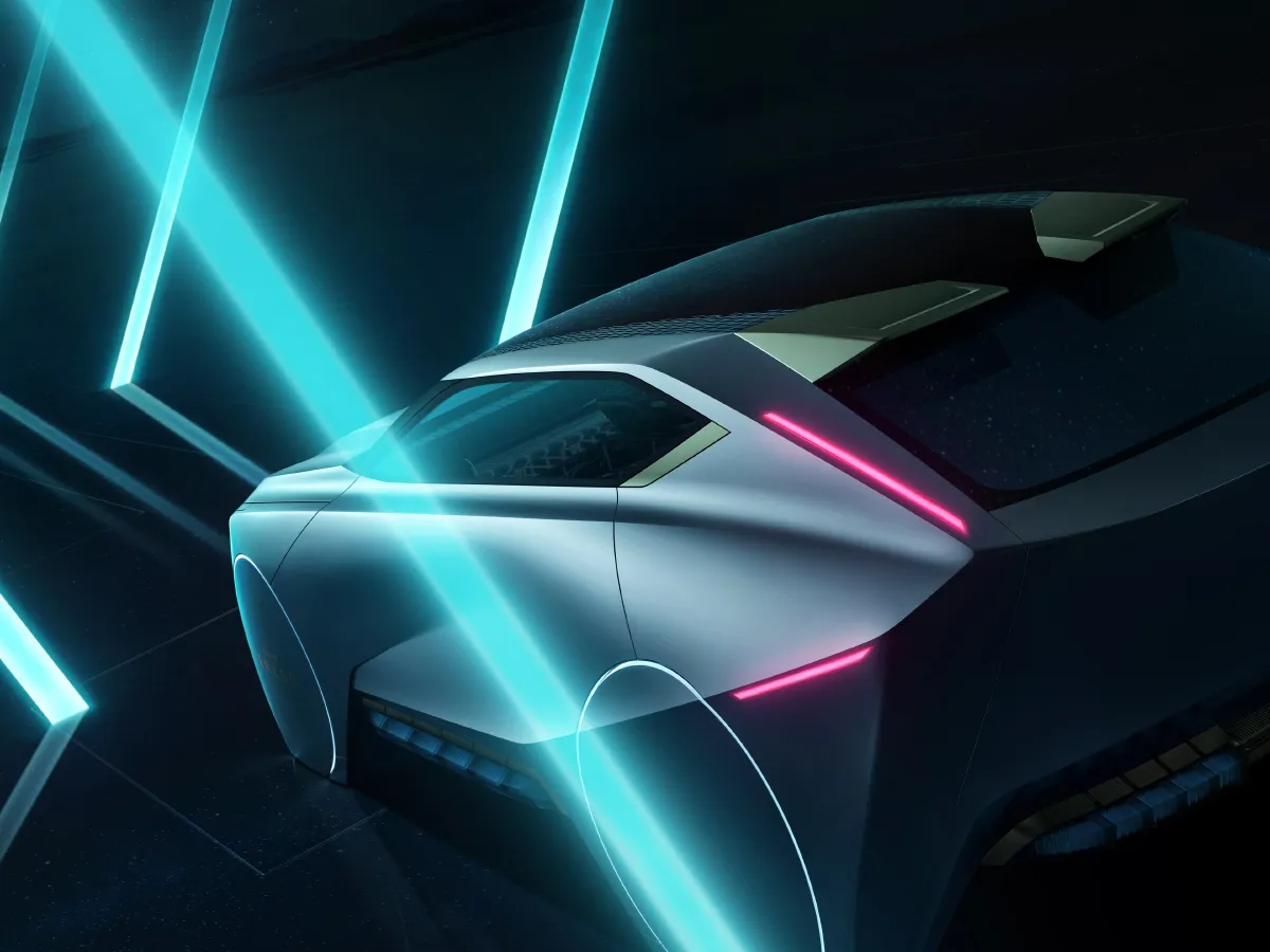 GAC Trumpchi Emkoo,autocango,china used car exporter,china ev exporter,chinese used car exporter,chinese used ev exporter GAC Trumpchi Emkoo,autocango,china used car exporter,china ev exporter,chinese used car exporter,chinese used ev exporter