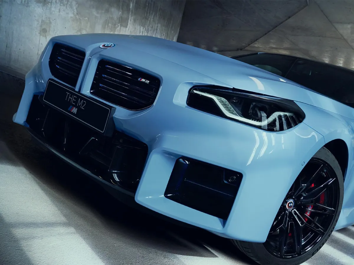 BMW M2,autocango,china used car exporter,china ev exporter,chinese used car exporter,chinese used ev exporter